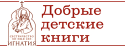 издательство